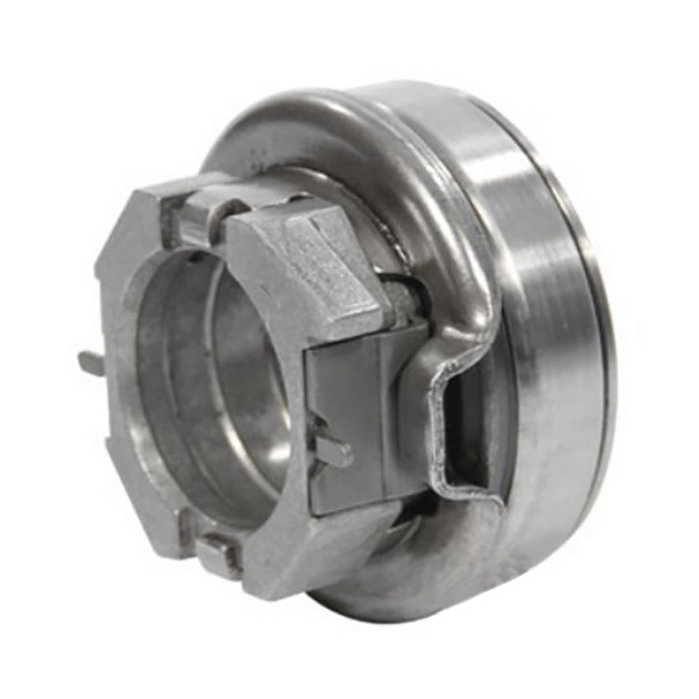Clutch Release Bearing AL39541 Fits John Deere 1140 1350 1550 1641 1750 2355