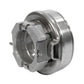 AL39541 NEW Clutch Release Bearing Fits John Deere 820 830 920 940 1040 1120+