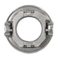 Trans Release Bearing Fits Universal Products Replaces 500013920