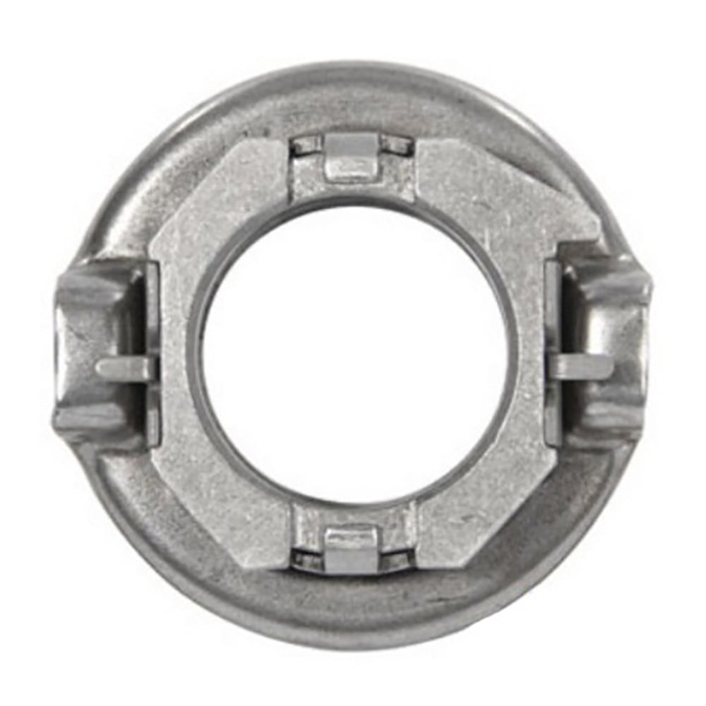Trans Release Bearing Fits Universal Products Replaces 500013920
