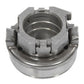 Clutch Release Throw Out Bearing Fits John Deere Tractor AL39541 AL37539 VPG5062