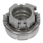 Clutch Release Throw Out Bearing Fits John Deere 2040 2030 1020 2020 2355 2440