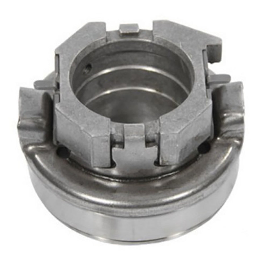Clutch Release Throw Out Bearing Fits John Deere 2040 2030 1020 2020 2355 2440