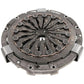 1412-0006 Clutch Plate Fits John Deere 1040 1140 1350 1550 1640 1750