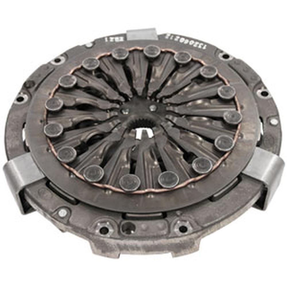 1412-0006 Clutch Plate Fits John Deere 1040 1140 1350 1550 1640 1750