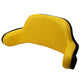 AM Fits JD2940 Seat Back Vinyl Fits John Deere 2150 2240 2355 2750 2855 ++ Tract