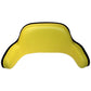 AM Fits JD2940 Seat Back Vinyl Fits John Deere 2150 2240 2355 2750 2855 ++ Tract