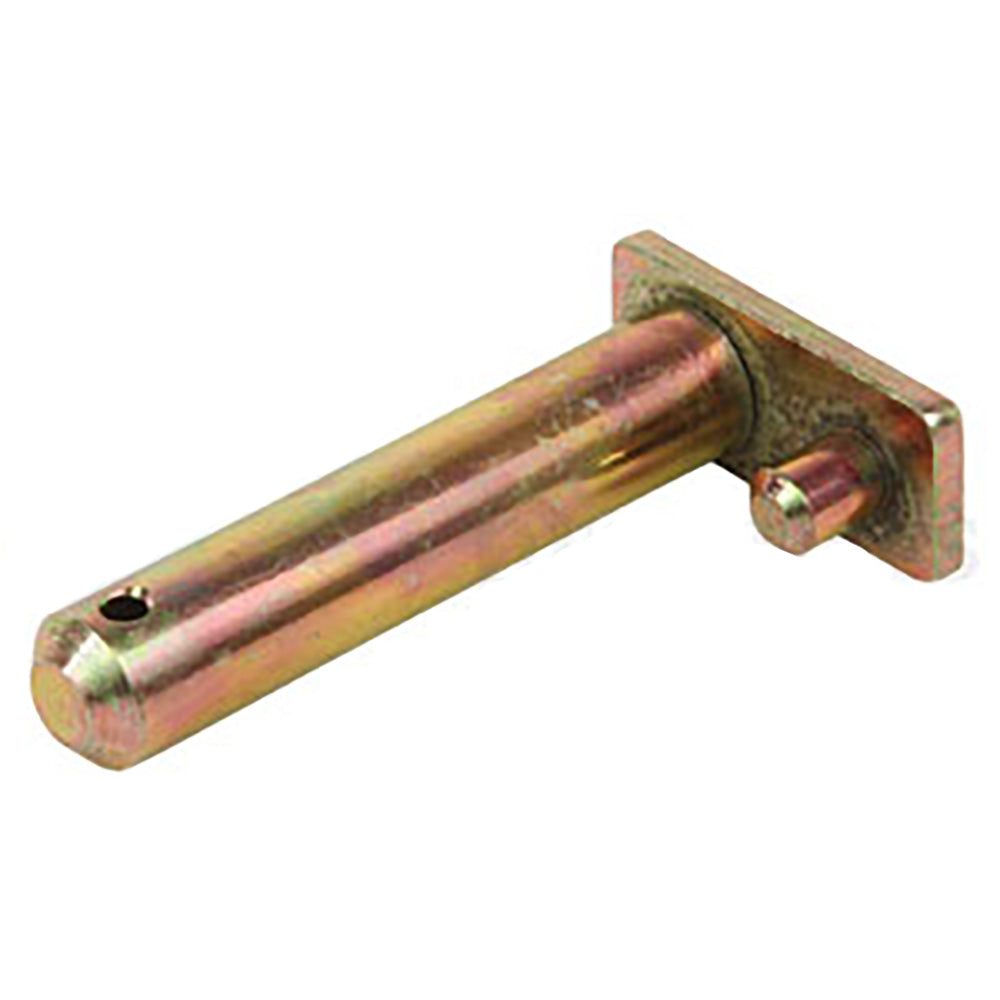 Top Link Mounting Pin Fits John Deere Replaces AL40957
