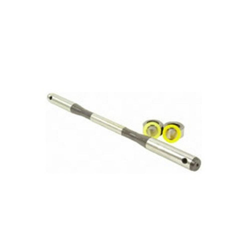 AL40976 NEW Load Control Shaft Kit Fits John Deere 1830 2030 2130 2040S 2140+