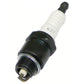 Spark Plug Fits John Deere Replaces AL82