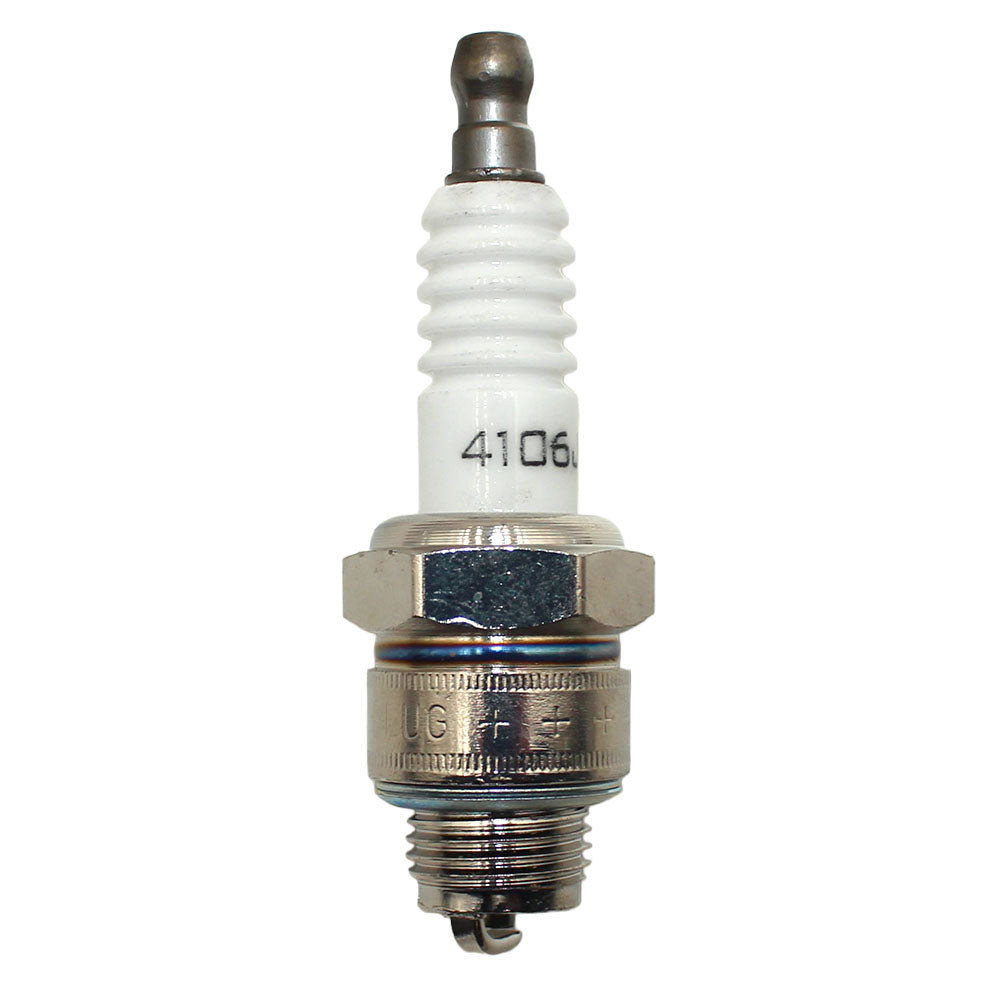 Spark Plug Fits Auto-Lite Replaces 437