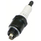 Spark Plug Fits Ford/New Holland Replaces CHAMPIONH14Y