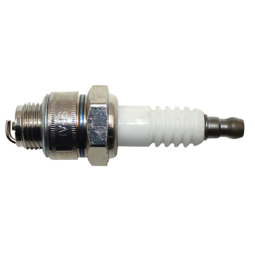 Spark Plug Fits Auto-Lite Replaces 437