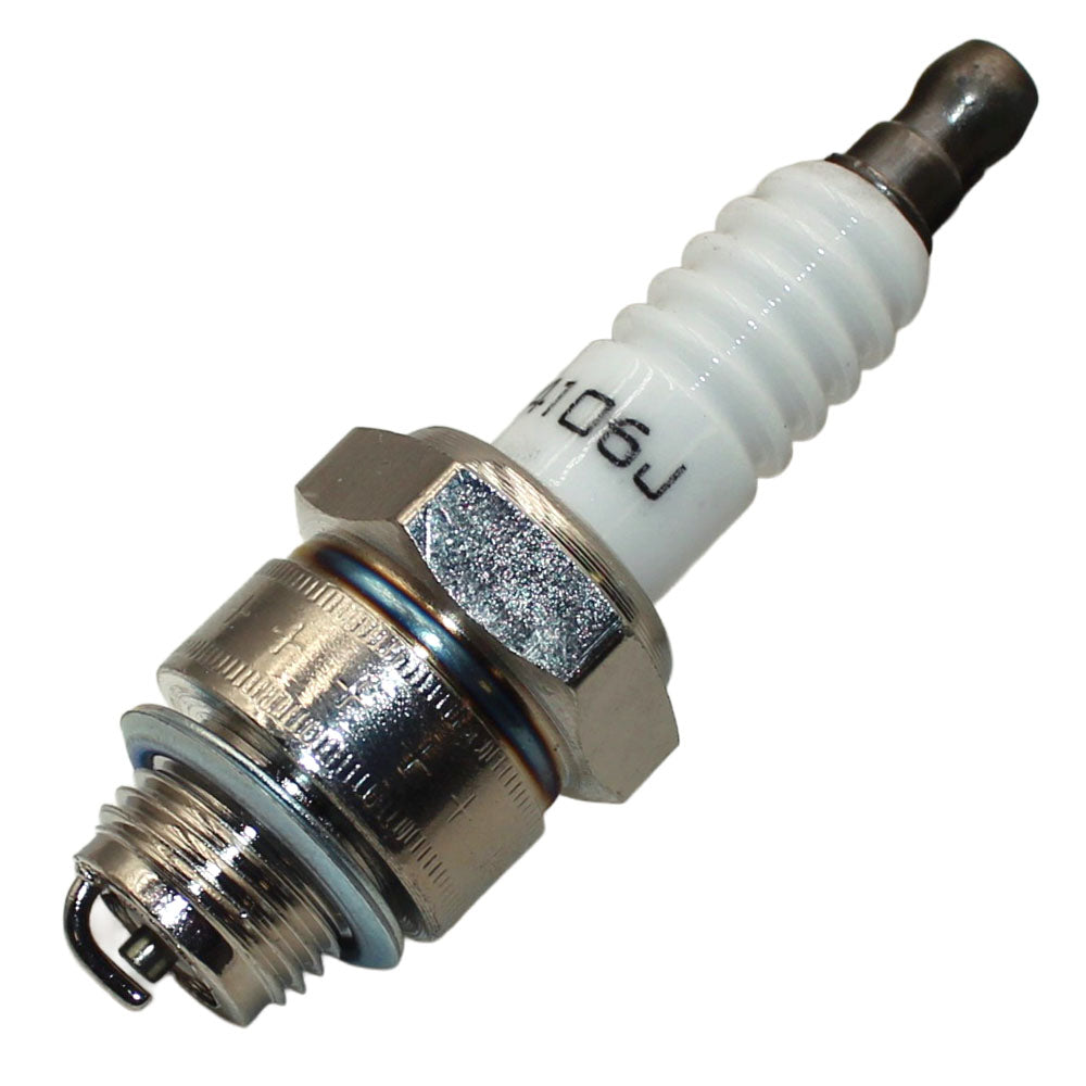 Spark Plug Fits Auto-Lite Replaces 437