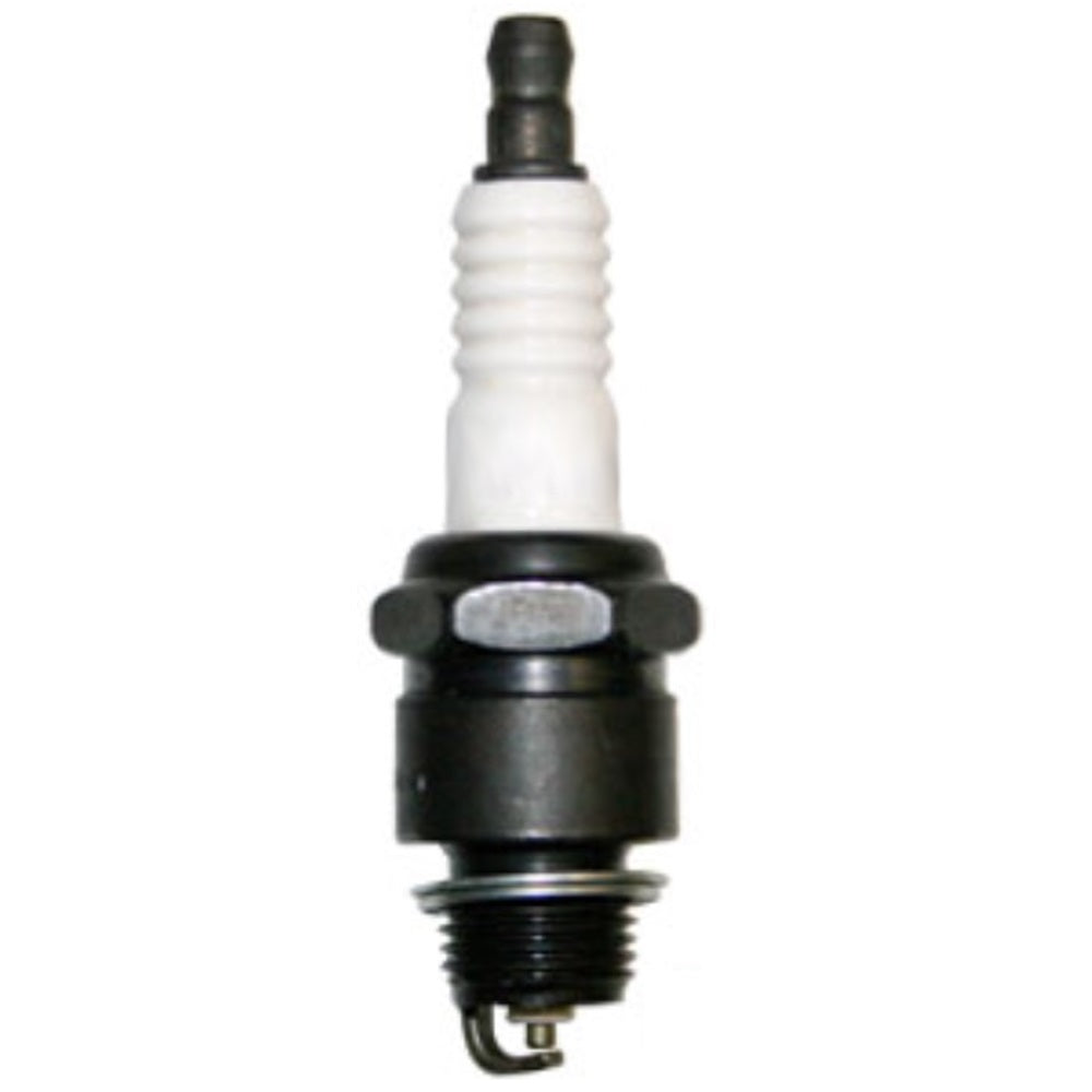 Spark Plug Fits John Deere Replaces AL82
