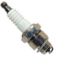 AL437 Spark Plug Fits Ford Tractor 2N 9N Early 8N 600 601 700 701 800 2000 4000