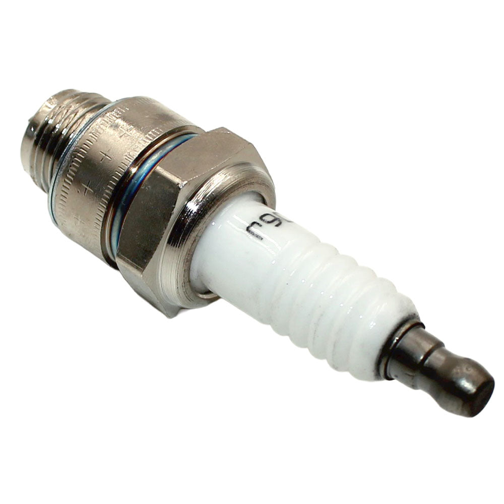 AL437 Spark Plug Fits Ford Tractor 2N 9N Early 8N 600 601 700 701 800 2000 4000