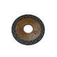 PTO Clutch Disc Fits Vapormatic Replaces JXAL55075