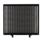 Grille Screen Fits John Deere 1640 2140 2750 2040 AL31251 AL55319 AL56765