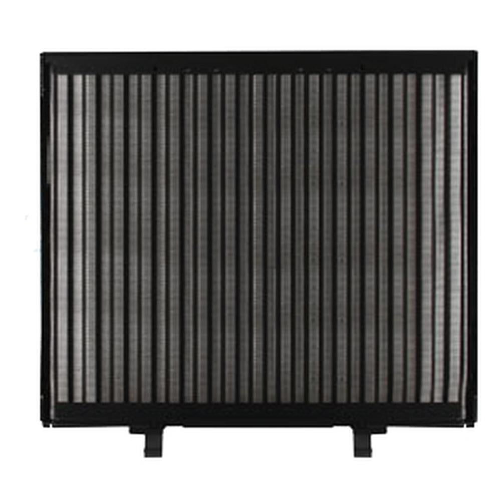 Grille Screen Fits John Deere 1640 2140 2750 2040 AL31251 AL55319 AL56765
