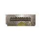 Circuit Board Fits John Deere Replaces AL55422