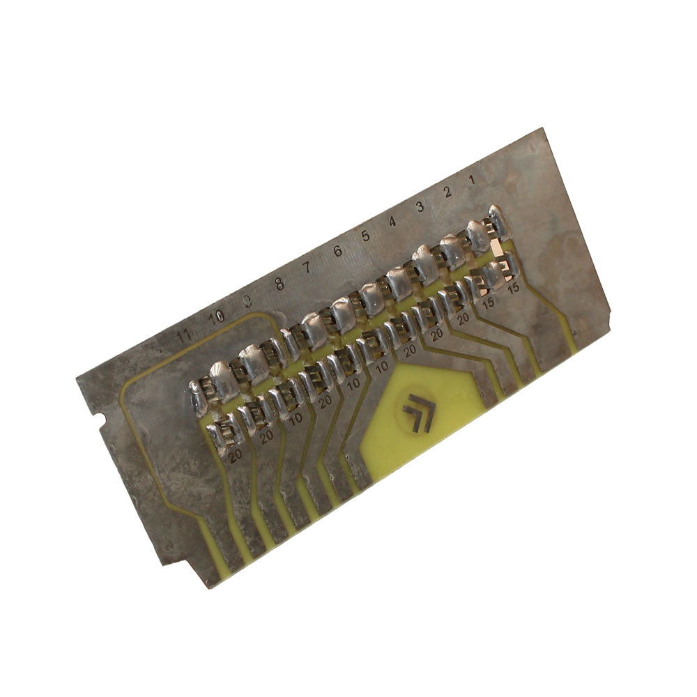 AL55422 Circuit Board Fits John Deere 2355 2555 2755 2955 3055 3155 3255