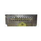 Circuit Board Fits John Deere Replaces AL55422