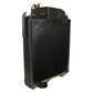 Radiator - Fits John Deere - AL56372