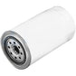One New Lube Oil Filter Fits John Deere Tractor 2155 2355 Others -AL56469