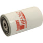 One New Lube Oil Filter Fits John Deere Tractor 2155 2355 Others -AL56469