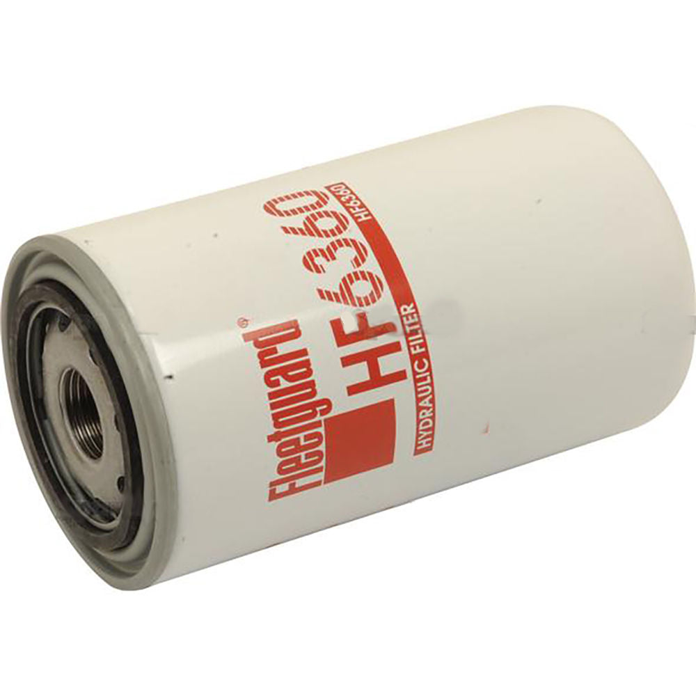 Lube Oil Filter Fits John Deere Tractor 2155 2355 Others -AL56469