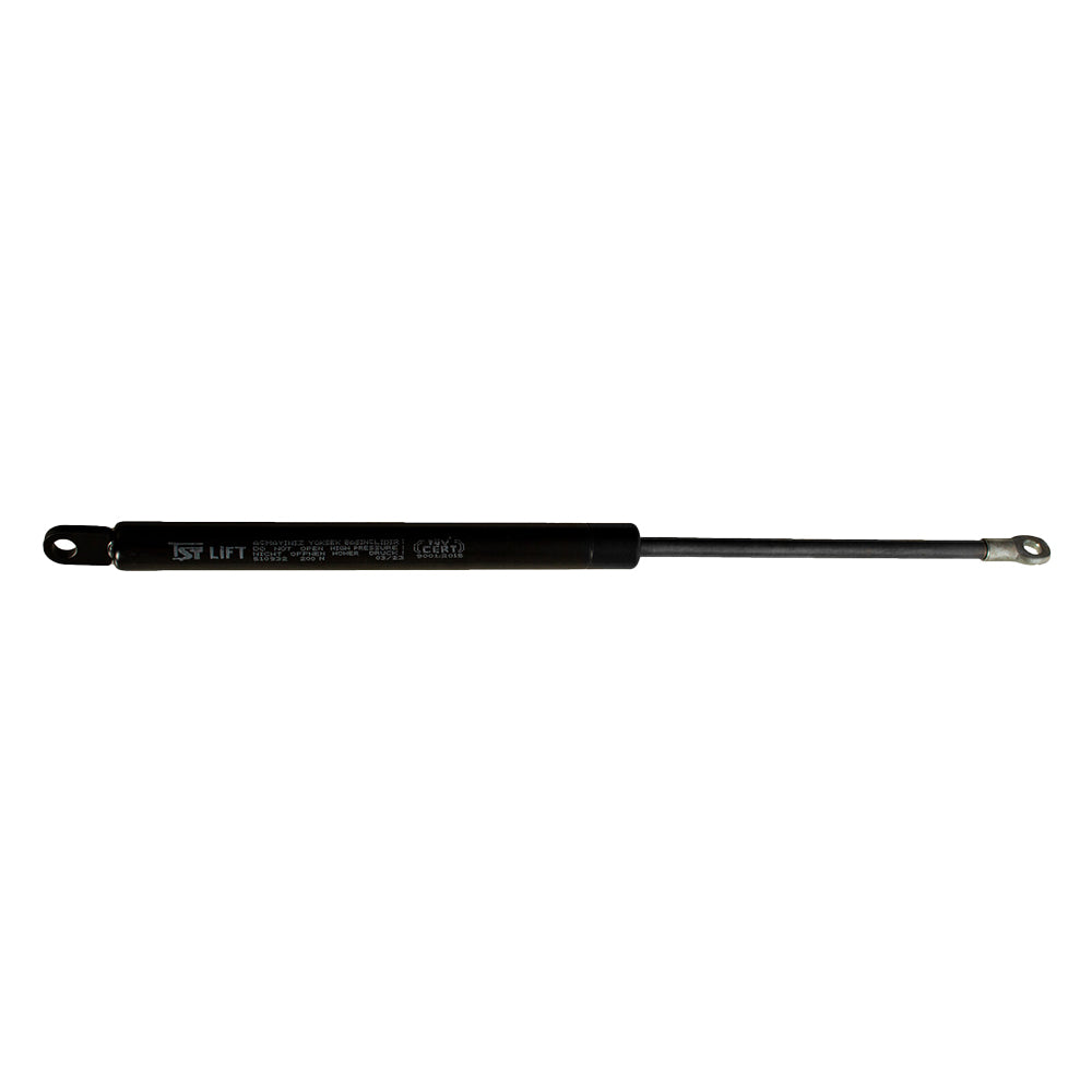 Gas Strut Fits John Deere Replaces AL57946