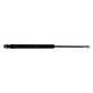Gas Spring for Cylinder Hood Fits John Deere 2755 2355 2155 2555 255 AL57946