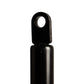 Gas Strut Fits John Deere Replaces AL57946