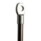 Gas Spring for Cylinder Hood Fits John Deere 2755 2355 2155 2555 255 AL57946