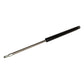 Gas Strut Fits John Deere Replaces AL57946
