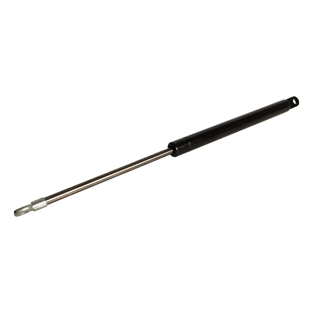 Gas Strut Fits John Deere Replaces AL57946