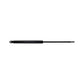 Gas Strut Fits John Deere Replaces AL57946
