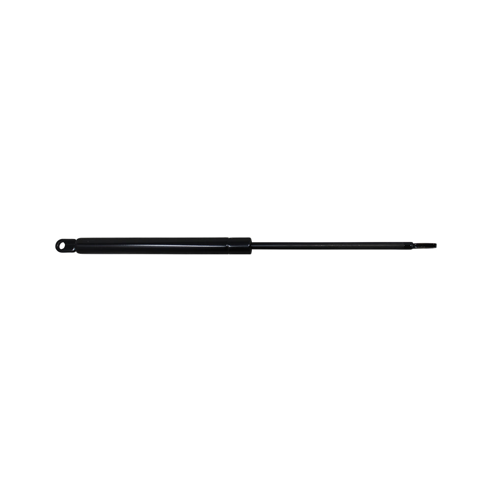 Gas Strut Fits John Deere Replaces AL57946
