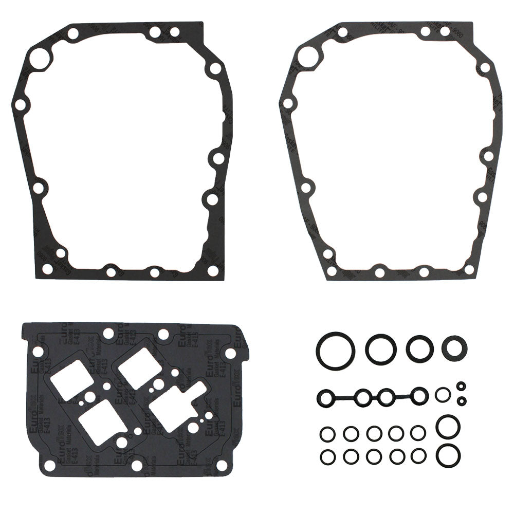Transmission Gasket fits J D 2150 2350 2550 2750 2940 2950 2955 3150 3155 3255