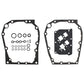 Transmission Gasket Fits JD 2150 2350 2550 2750 2940 2950 2955 3150 3155 3255