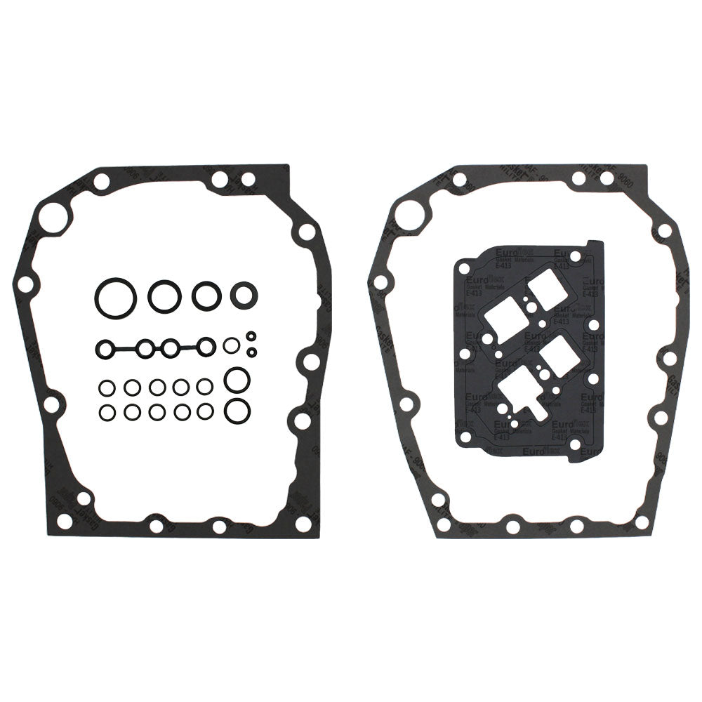 Transmission Gasket fits J D 2150 2350 2550 2750 2940 2950 2955 3150 3155 3255