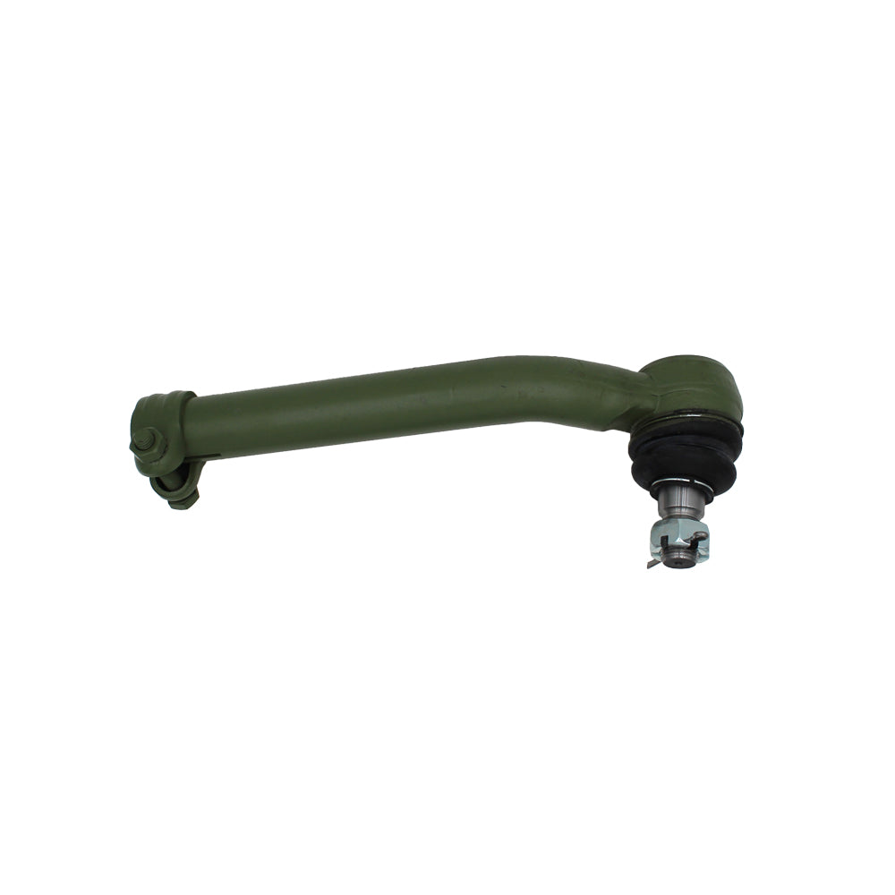 AL58013 Tie Rod End, L/H Fits John Deere 2140 2750 2950 3040 3140 3050 3350