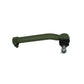 Left Hand Tie Rod End Fits John Deere Replaces AL58013