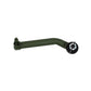 AL58013 Tie Rod End, L/H Fits John Deere 2140 2750 2950 3040 3140 3050 3350