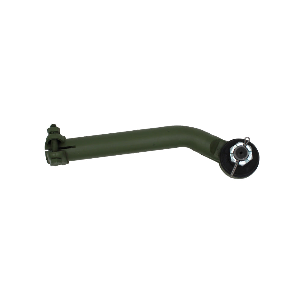 AL58013 Tie Rod End, L/H Fits John Deere 2140 2750 2950 3040 3140 3050 3350