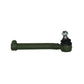 AL58013 New Tie Rod Fits John Deere Tractors 3040 3140 2750 2950 3050 3350