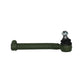 Left Hand Tie Rod End Fits John Deere Replaces AL58013