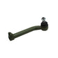 Left Hand Tie Rod End Fits John Deere Replaces AL58013