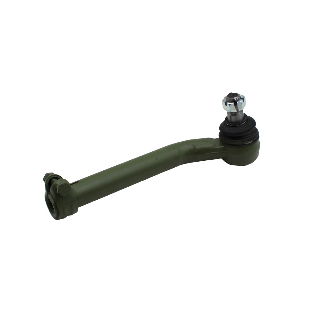 Left Hand Tie Rod End Fits John Deere Replaces AL58013